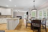 810 Millvale Place - Photo 13