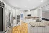 810 Millvale Place - Photo 14