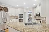 810 Millvale Place - Photo 15