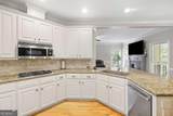 810 Millvale Place - Photo 17