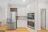810 Millvale Place - Photo 18
