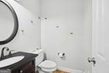 810 Millvale Place - Photo 19