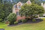 810 Millvale Place - Photo 2