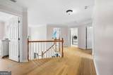 810 Millvale Place - Photo 21