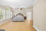 810 Millvale Place - Photo 22