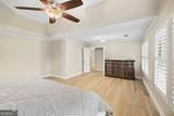 810 Millvale Place - Photo 23