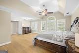 810 Millvale Place - Photo 24