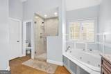 810 Millvale Place - Photo 25