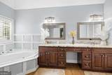 810 Millvale Place - Photo 26
