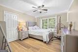 810 Millvale Place - Photo 27