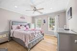 810 Millvale Place - Photo 28
