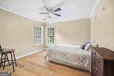 810 Millvale Place - Photo 29
