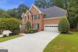 810 Millvale Place - Photo 3