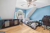 810 Millvale Place - Photo 30
