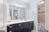 810 Millvale Place - Photo 31