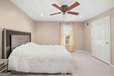 810 Millvale Place - Photo 32