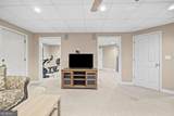 810 Millvale Place - Photo 33
