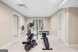 810 Millvale Place - Photo 34