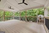 810 Millvale Place - Photo 35