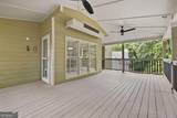 810 Millvale Place - Photo 36