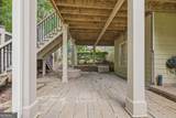 810 Millvale Place - Photo 37