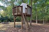 810 Millvale Place - Photo 38