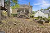 810 Millvale Place - Photo 39