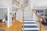 810 Millvale Place - Photo 5