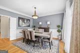 810 Millvale Place - Photo 7