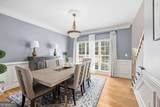 810 Millvale Place - Photo 8