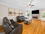 810 Millvale Place - Photo 9