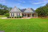 160 Jackson Drive - Photo 1