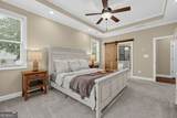 160 Jackson Drive - Photo 10