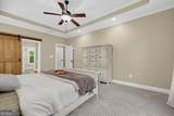 160 Jackson Drive - Photo 11