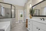 160 Jackson Drive - Photo 12