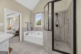 160 Jackson Drive - Photo 13
