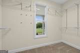 160 Jackson Drive - Photo 16