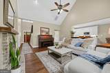 160 Jackson Drive - Photo 17