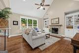 160 Jackson Drive - Photo 18