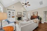 160 Jackson Drive - Photo 19