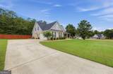160 Jackson Drive - Photo 2