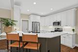 160 Jackson Drive - Photo 20