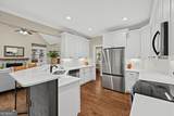 160 Jackson Drive - Photo 21