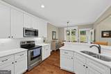 160 Jackson Drive - Photo 22