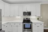 160 Jackson Drive - Photo 23