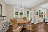 160 Jackson Drive - Photo 24