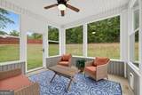 160 Jackson Drive - Photo 25