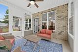 160 Jackson Drive - Photo 26