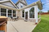 160 Jackson Drive - Photo 27