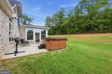 160 Jackson Drive - Photo 28